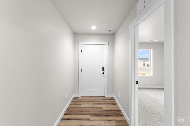 Property Photo: 8259 E Bright Angel Dr ID 83687