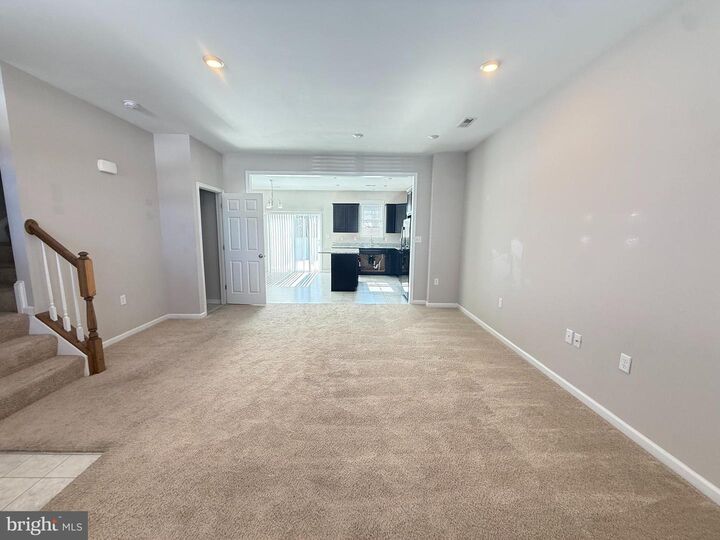 Property Photo: 217 Brooks Circle VA 22601