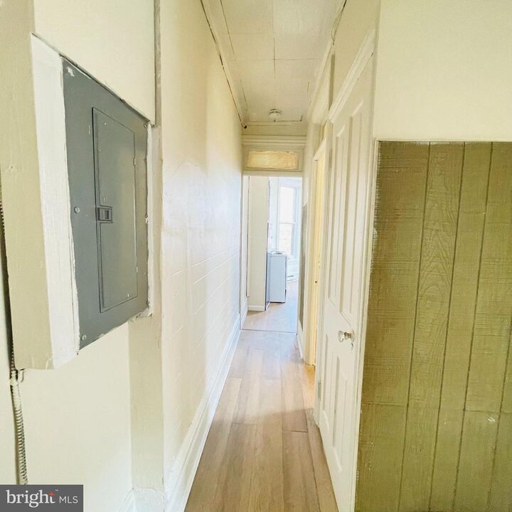 Property Photo:  123 S 14th Street  PA 17104 