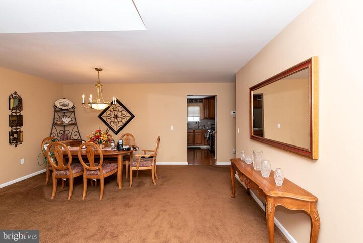 Property Photo:  11 Ivy Hill Road  NJ 08701 