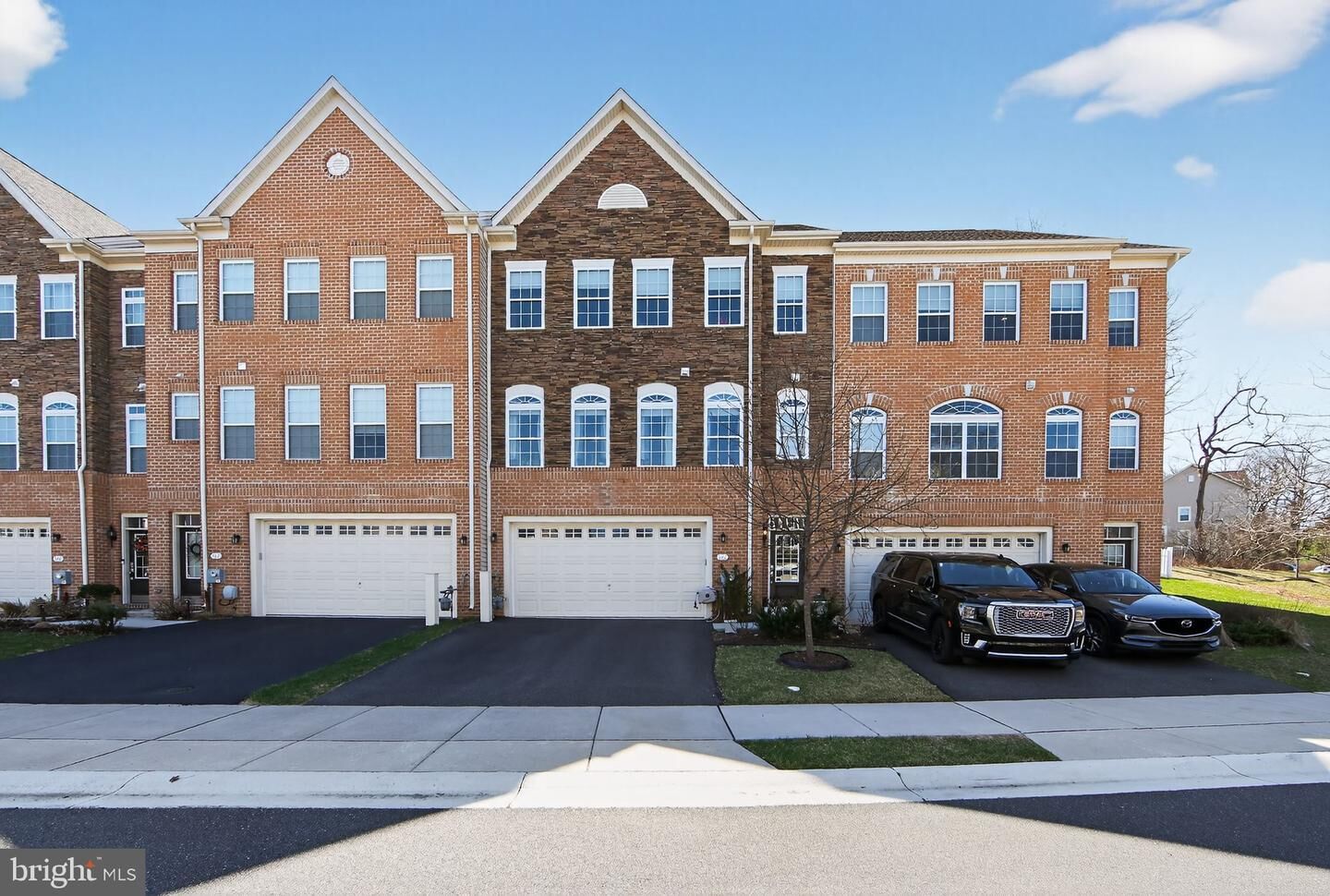 Property Photo: 142 Westhampton Drive DE 19808