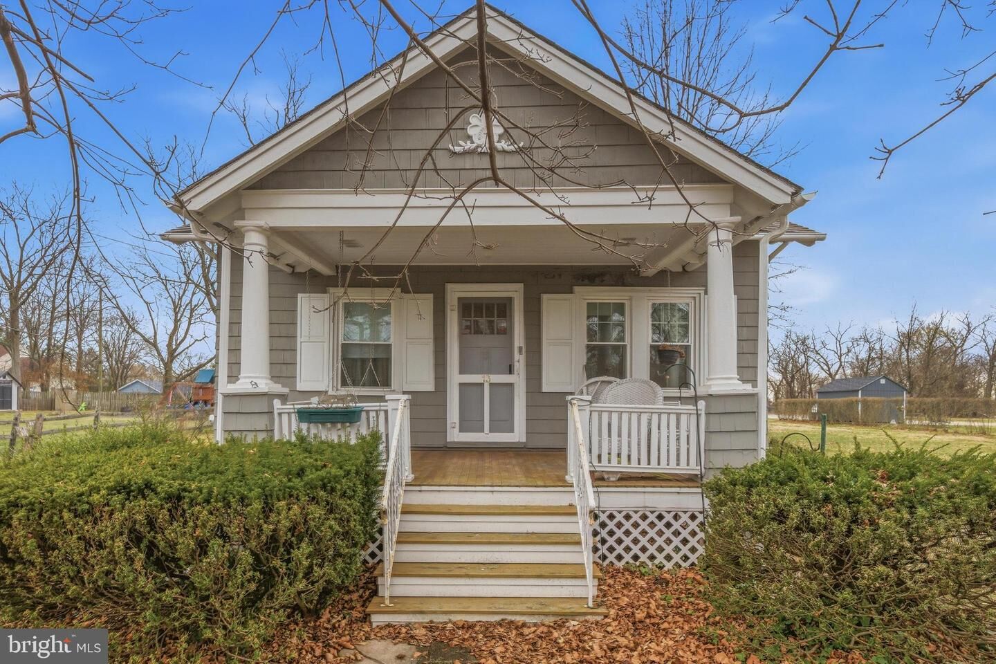 Property Photo:  13 Glenwood Avenue  PA 19403 