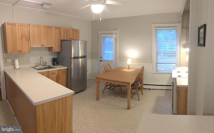 Property Photo:  433 Easton Road  PA 18077 