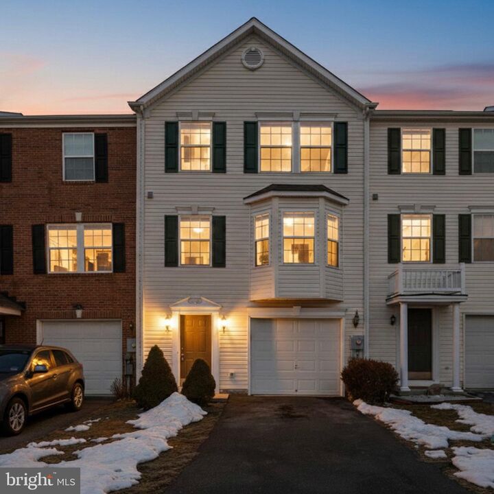 Property Photo:  115 Veronica Drive  WV 25404 