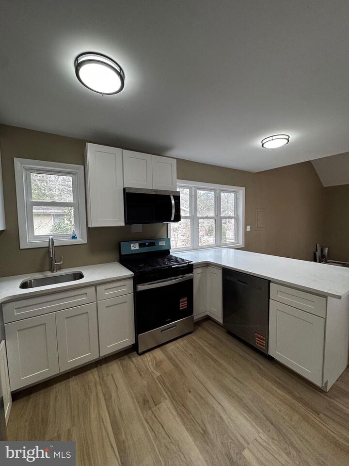 Property Photo:  26 Castle Drive  MD 21811 