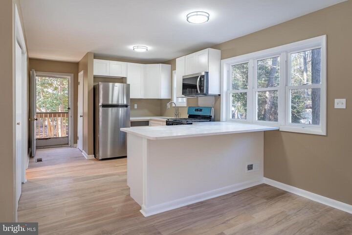 Property Photo:  26 Castle Drive  MD 21811 