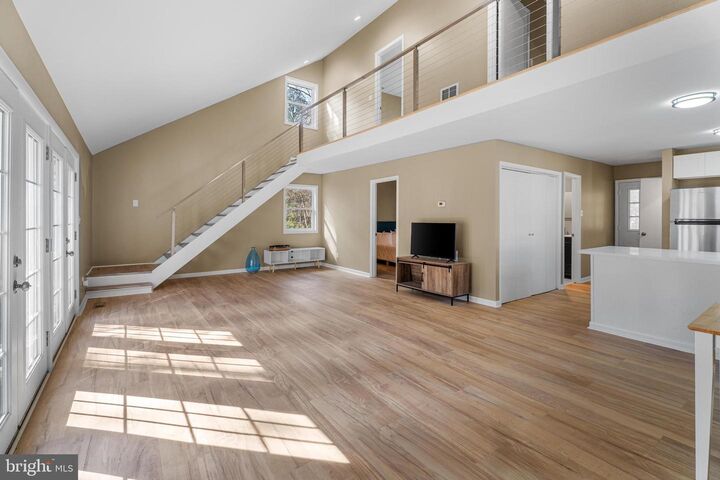 Property Photo: 26 Castle Drive MD 21811