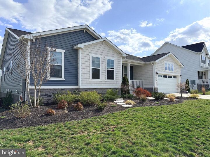 Property Photo:  174 Williamson Road  VA 22602 