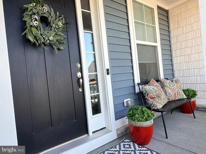 Property Photo:  174 Williamson Road  VA 22602 