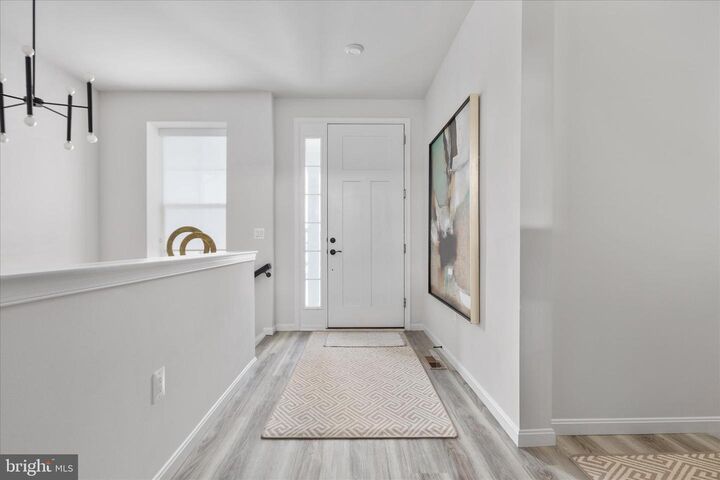 Property Photo: 174 Williamson Road VA 22602