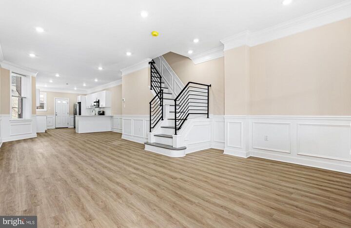 Property Photo:  806 S 56th Street  PA 19143 