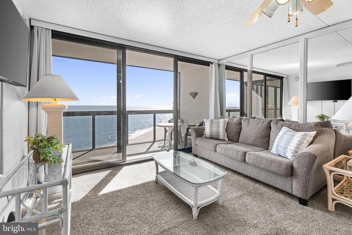 Property Photo:  10900 Coastal Highway 2012  MD 21842 