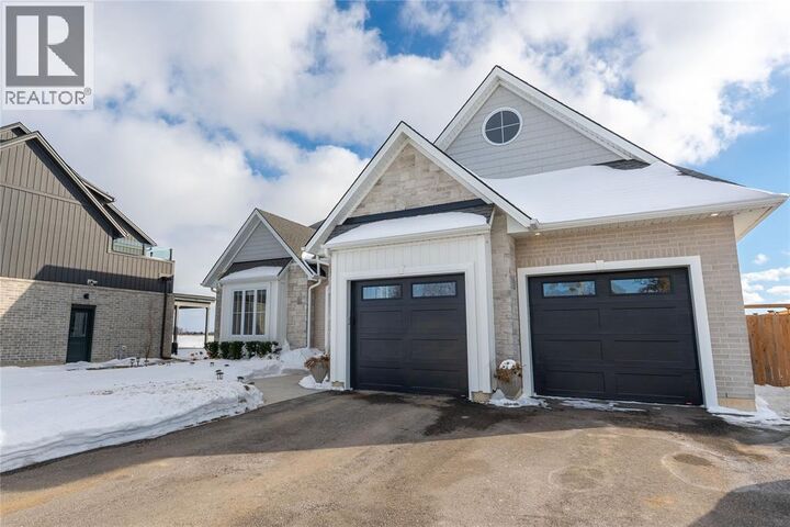 Property Photo:  3613 Queen Street  ON N0N 1E0 