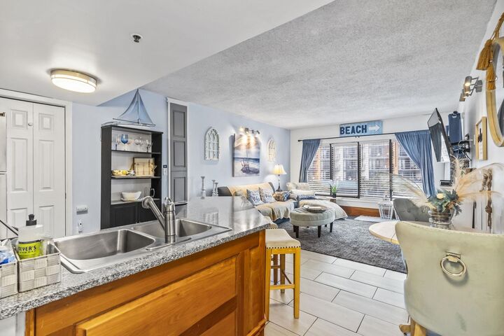 Property Photo:  1605 S Ocean Blvd. 210  SC 29577 