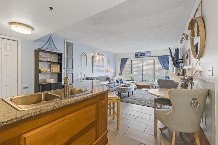 Property Photo:  1605 S Ocean Blvd. 210  SC 29577 