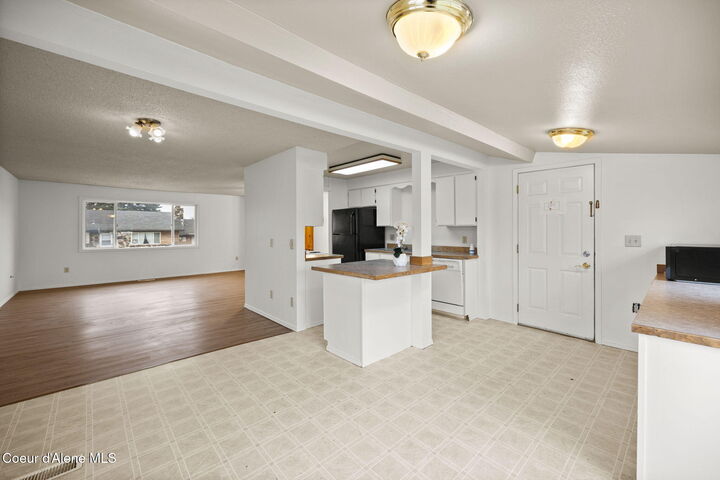 Property Photo:  151 E Lacey Ave  ID 83835 