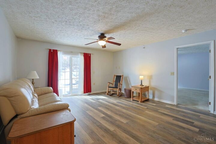 Property Photo:  3181 Preserve Lane  OH 45239 