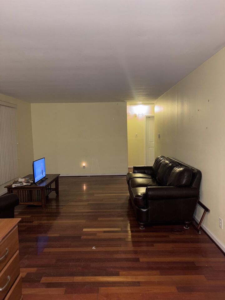 Property Photo:  1823 N Missouri  NJ 08401-1519 