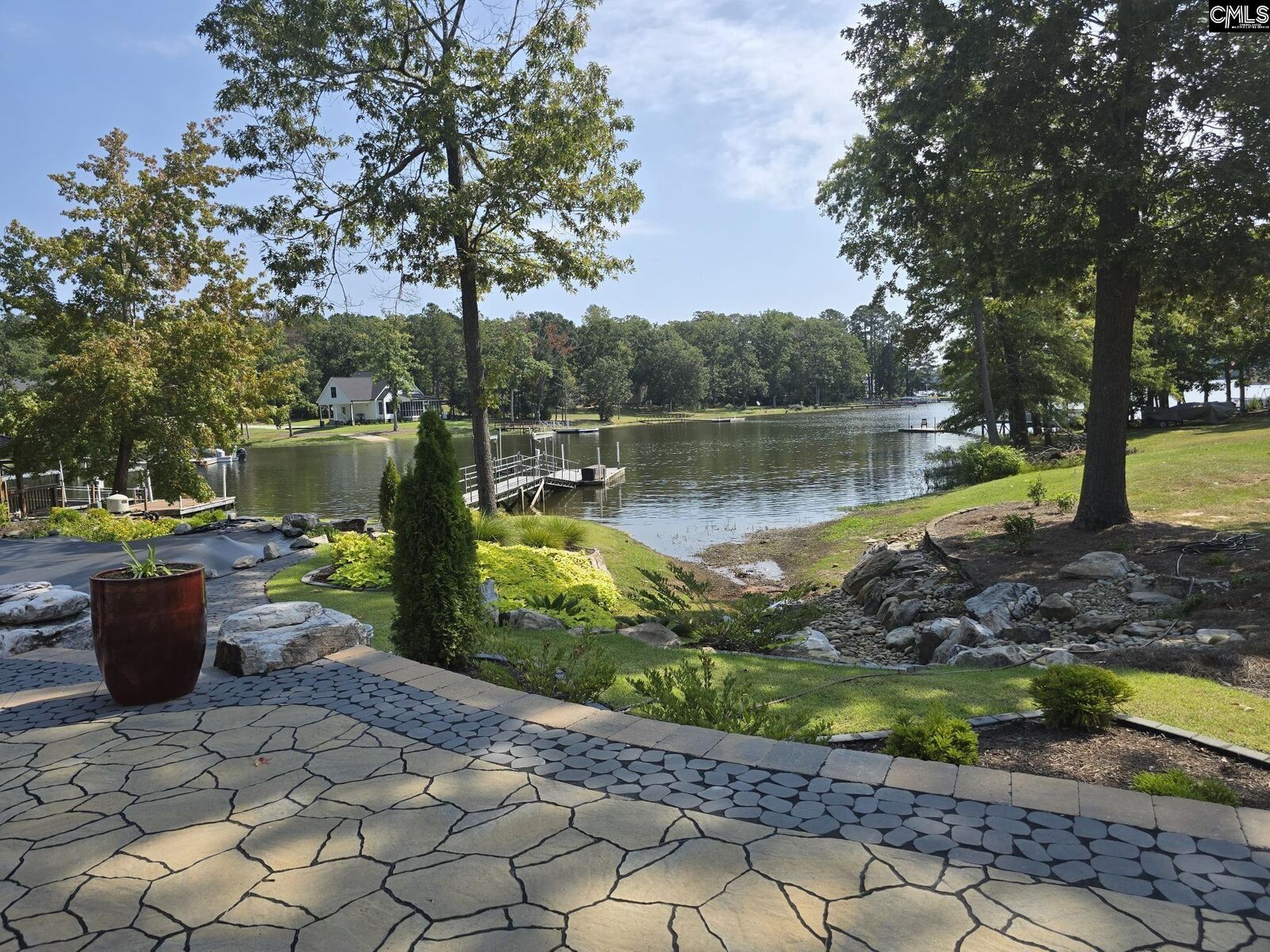 Property Photo:  1518 Prosperity  SC 29127 