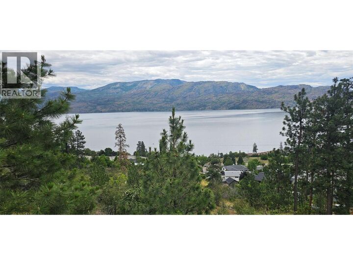 Property Photo:  5165 Macneill Court  BC V0H 1X2 