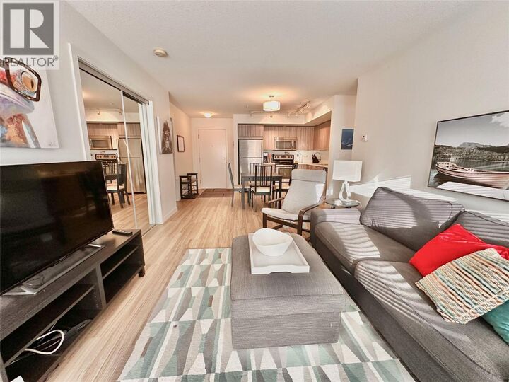 Property Photo: 883 Academy Way 108 BC V1V 0A2