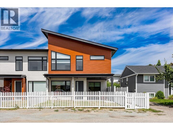 840 Grenfell Avenue 1 — photo 1