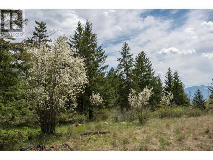 Property Photo:  Lot B Phillips Road  BC V0B 1G2 