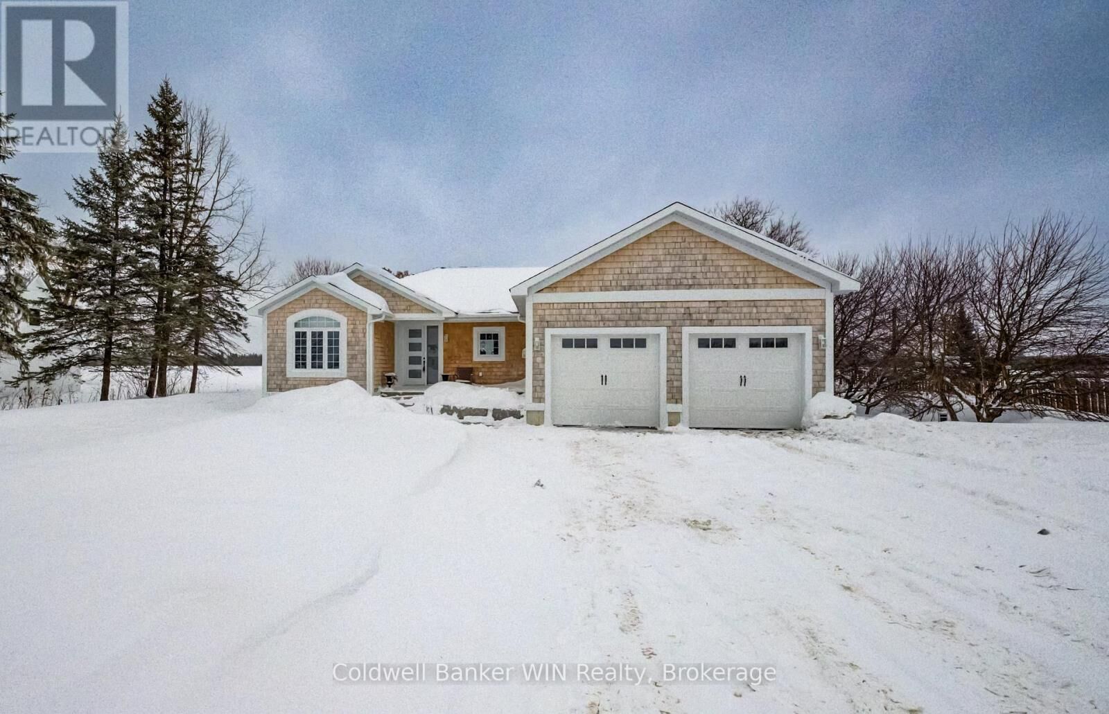 Photo de la propriété:  224235 Southgate Road 22  ON N0G 2A0 