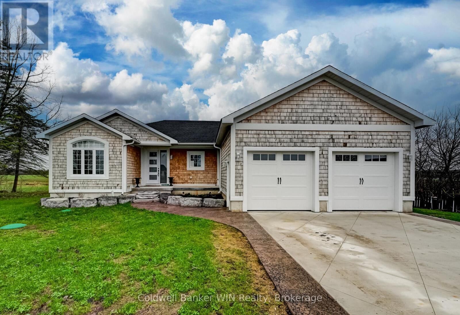 Photo de la propriété:  224235 Southgate Road 22  ON N0G 2A0 