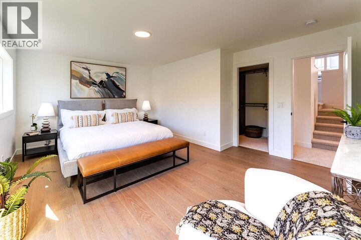 Property Photo: 1550 Union Road 56 BC V1V 0G9