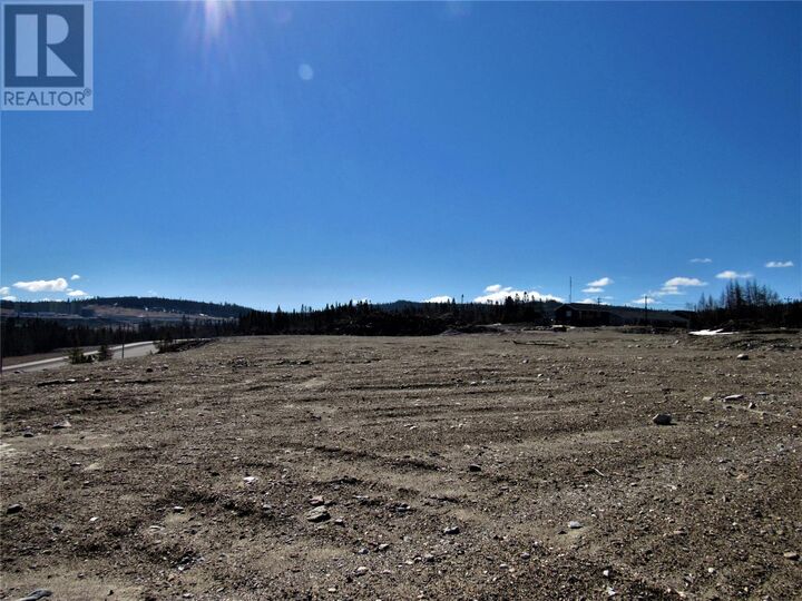 Property Photo:  35 Mattie Mitchell Avenue  NL A2H 0G3 
