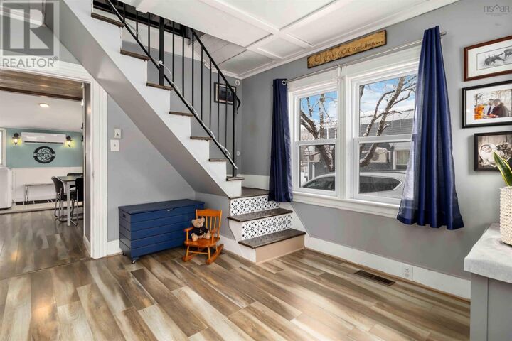 Property Photo: 13862 Highway 3 NS B4V 5P5