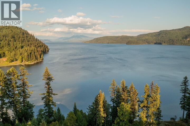 Property Photo:  7460 Ruffell Road  BC V0K 1J0 