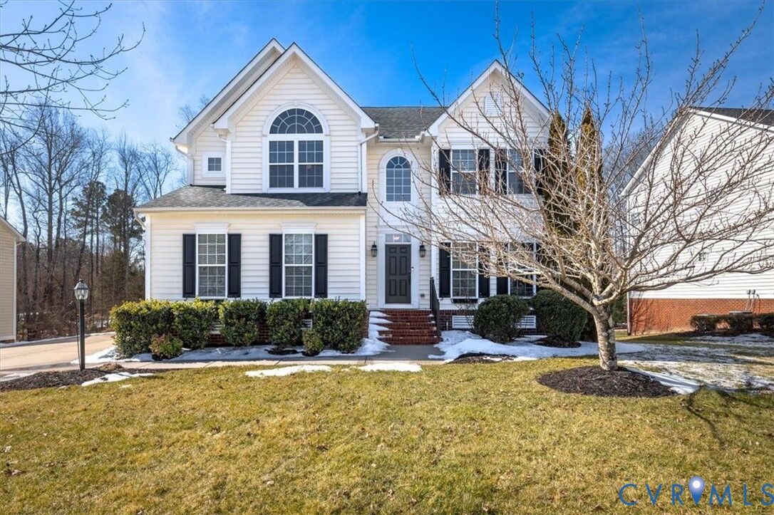 Property Photo:  16213 Heartquake Trace  VA 23120 