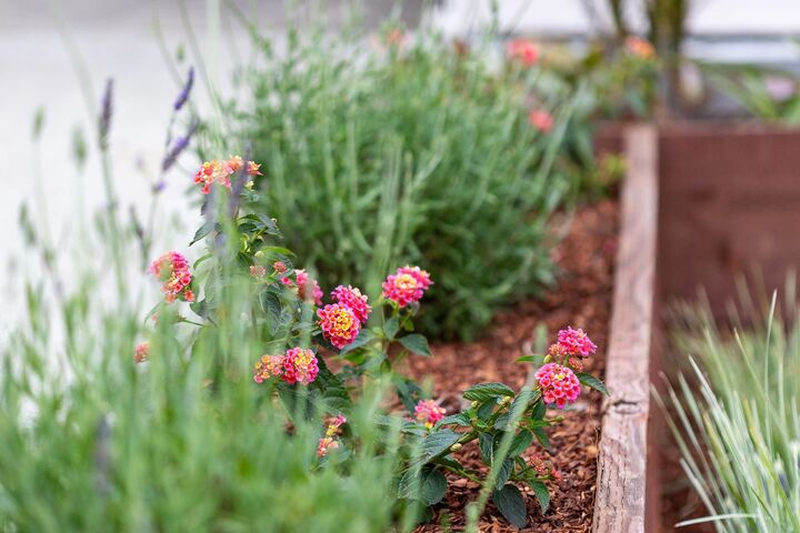 Property Photo:  3006 14th Ave  CA 94602 