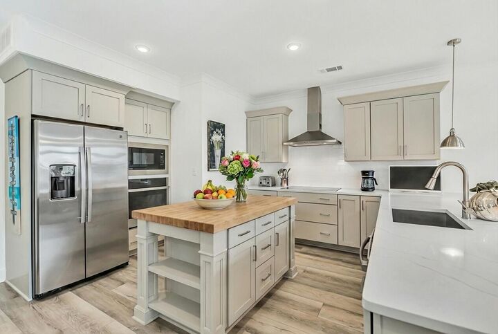 Property Photo:  179 S County Hwy 393 Unit 445  FL 32459 