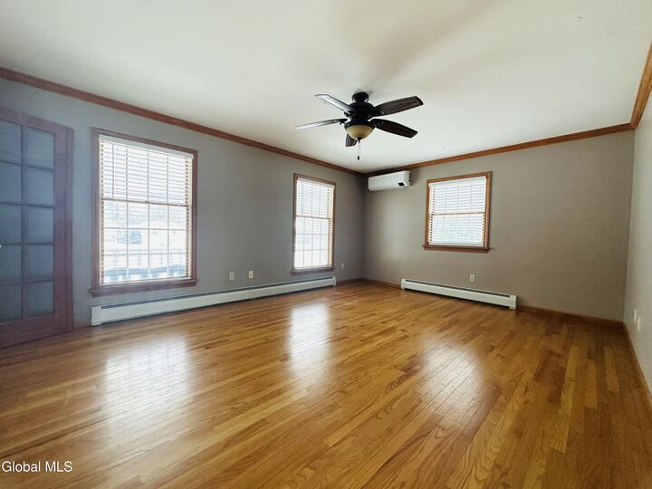 Property Photo:  40 Pearl Street  NY 12839 