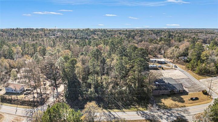 Property Photo:  0 Shady Road Plaza  GA 31211 