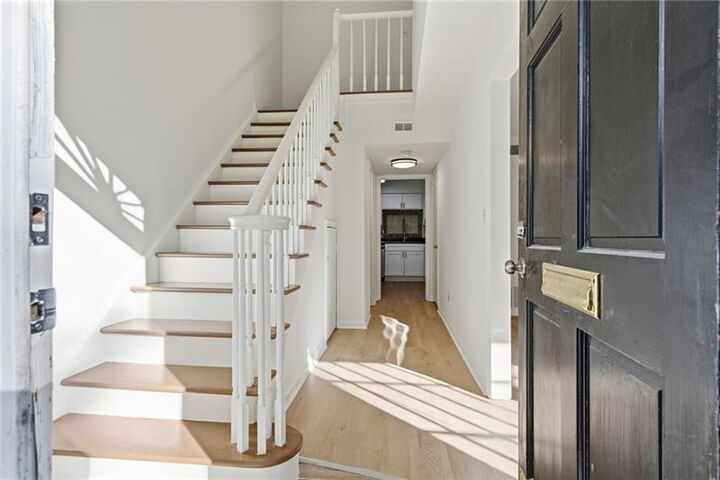 Property Photo:  6520 Roswell Road 79  GA 30328 