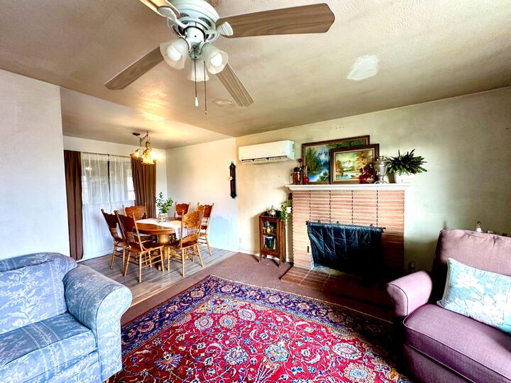 Property Photo:  27277 Parkwood Avenue  CA 93637 