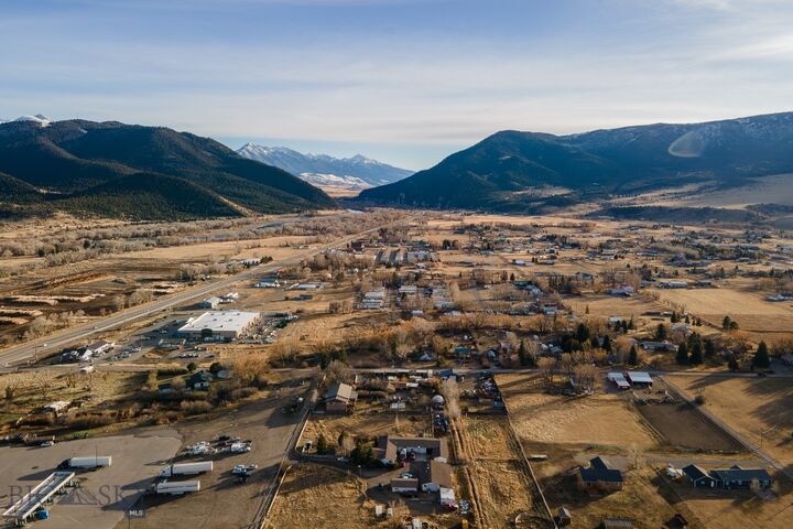 Property Photo:  94 Willow Drive  MT 59047 