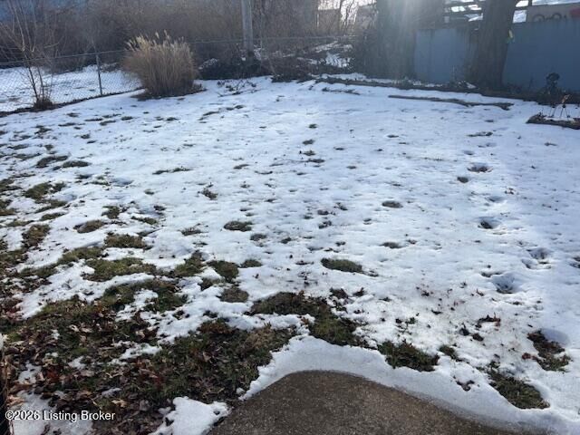 Property Photo: 109 Valley Brook Dr KY 40601