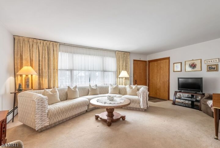 Property Photo:  25 Madison Ave  NJ 07662 