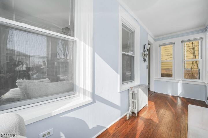 Property Photo:  416 2nd St  NJ 07072 