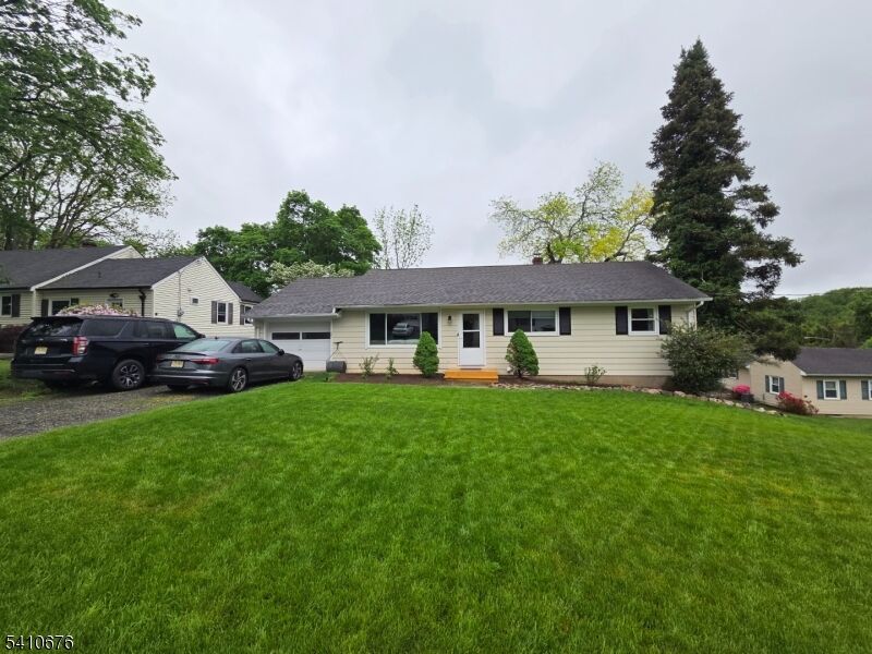 Property Photo: 69 Beavers St NJ 08829