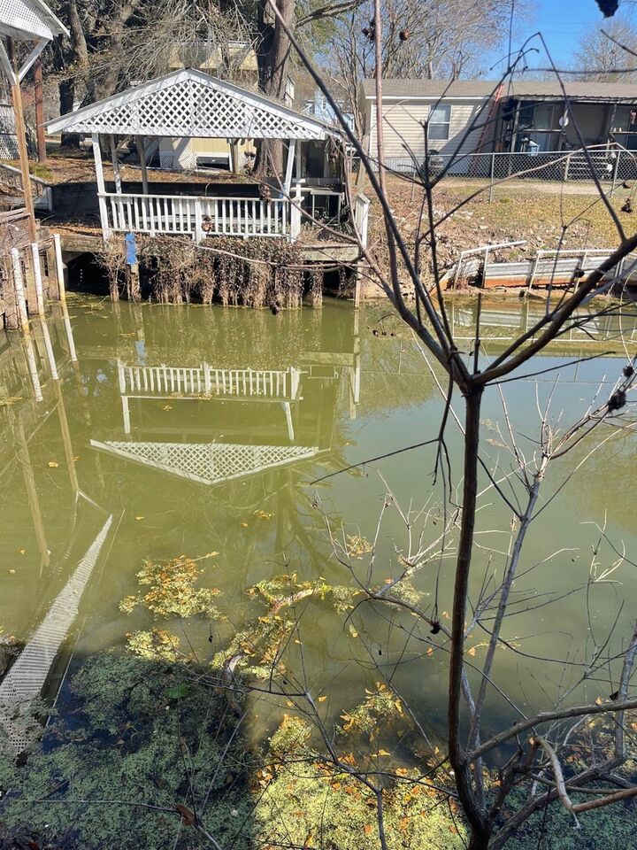 Property Photo:  8866 Pearwood  TX 77318 