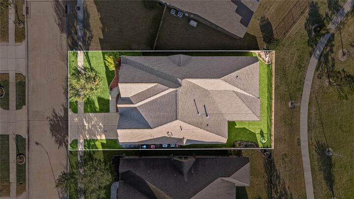 Property Photo:  23211 Ruspino Shores Place  TX 77493 