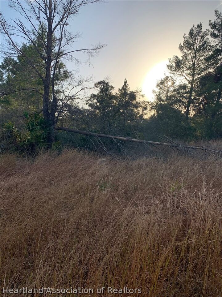 Property Photo:  2851 W Seville Drive  FL 33825 