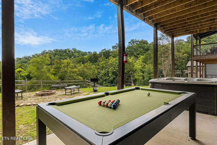 Property Photo:  2109 Eagle Feather Drive  TN 37876 