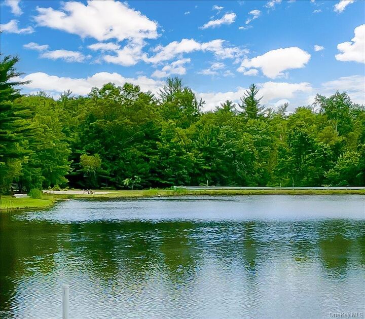 Property Photo:  50 Meghan Court  NY 12566 